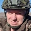Фото: Погибший на войне с Украиной Горбунов Алексей Александрович. Нижегородская область, добровольцы