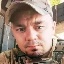 Фото: Погибший на войне с Украиной Горбунов Богдан Вячеславович. Ростовская область, город неизвестен