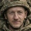 Фото: Погибший на войне с Украиной Горбунов Виталий Юрьевич. Челябинская область, нет данных