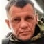 Фото: Погибший на войне с Украиной Горбунов Денис Александрович. Приморский край, мотострелковые войска