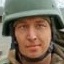 Фото: Погибший на войне с Украиной Горбунов Денис Анатольевич. Вологодская область, село Липин Бор