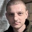 Фото: Погибший на войне с Украиной Горбунов Иван Романович. Владимирская область, село Малышево (Селивановский р-н)