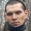 Фото: Погибший на войне с Украиной Горбунов Иван Сергеевич. Забайкальский край, Петровск-Забайкальский