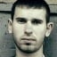 Фото: Погибший на войне с Украиной Горбунов Константин Михайлович. Ямало-Ненецкий автономный округ, добровольцы