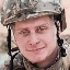 Фото: Погибший на войне с Украиной Горбунов Максим Константинович. Свердловская область, Нижний Тагил
