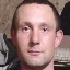 Фото: Погибший на войне с Украиной Горбунов Михаил Владимирович. Забайкальский край, Чита