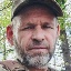 Фото: Погибший на войне с Украиной Горбунов Павел Иванович. Краснодарский край, село Александровка (Ейский р-н)