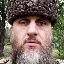 Фото: Погибший на войне с Украиной Горбунов Сергей Витальевич. Ставропольский край, станица Советская