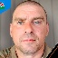 Фото: Погибший на войне с Украиной Горбунов Сергей Михайлович. Ямало-Ненецкий автономный округ, Надым