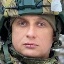Фото: Погибший на войне с Украиной Горбунов Сергей Сергеевич. Алтайский край, село Топчиха