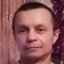 Фото: Погибший на войне с Украиной Горбунов Эдуард Иванович. Саратовская область, мобилизованные