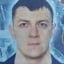 Фото: Погибший на войне с Украиной Горбушев Максим Анатольевич. Кемеровская область, нет данных