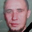 Фото: Погибший на войне с Украиной Горбушин Алексей Юрьевич. Кировская область, Кирс