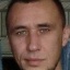 Фото: Погибший на войне с Украиной Горбушин Алексей Юрьевич. Кировская область, Кирс