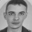 Фото: Погибший на войне с Украиной Гордеев Владимир Сергеевич. Иркутская область, Иркутск