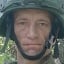 Фото: Погибший на войне с Украиной Гордеев Дмитрий Николаевич. Республика Башкортостан, мотострелковые войска