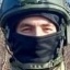 Фото: Погибший на войне с Украиной Гордеев Евгений. Красноярский край, Красноярск