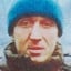 Фото: Погибший на войне с Украиной Гордеев Захар Сергеевич. Алтайский край, Заринск
