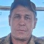Фото: Погибший на войне с Украиной Гордеев Иван Алексеевич. Республика Бурятия, мобилизованные