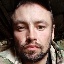 Фото: Погибший на войне с Украиной Гордеев Иван Викторович. Республика Башкортостан, мотострелковые войска