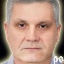 Фото: Погибший на войне с Украиной Гордеев Игорь Александрович. Нижегородская область, Балахна