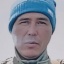 Фото: Погибший на войне с Украиной Гордеев Константин Анатольевич. Республика Башкортостан, Стерлитамак
