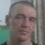 Фото: Погибший на войне с Украиной Гордеев Михаил Сергеевич. Новосибирская область, село Марусино