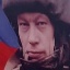 Фото: Погибший на войне с Украиной Гордеев Олег Георгиевич. Кемеровская область, нет данных
