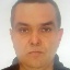 Фото: Погибший на войне с Украиной Гордеев Павел Леонидович. Орловская область, добровольцы