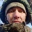 Фото: Погибший на войне с Украиной Гордеев Руслан Ранифович. Республика Башкортостан, село Месягутово (Дуванский р-н)