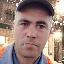 Фото: Погибший на войне с Украиной Гордеев Сергей Львович. Пермский край, заключенные