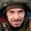 Фото: Погибший на войне с Украиной Гордейко Владимир Александрович. Республика Карелия, поселок Тамбицы