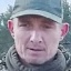 Фото: Погибший на войне с Украиной Гордиенко Алексей Дмитриевич. ДНР, Макеевка
