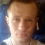 Фото: Погибший на войне с Украиной Гордиенко Антон Валерьевич. Хабаровский край, мотострелковые войска