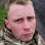 Фото: Погибший на войне с Украиной Гордиенко Данил Валерьевич. Челябинская область, нет данных