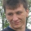 Фото: Погибший на войне с Украиной Гордиенко Роман Леонидович. Краснодарский край, станица Каневская