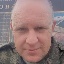 Фото: Погибший на войне с Украиной Гордиенко Юрий Николаевич. Ростовская область, Ростов-на-Дону