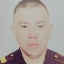 Фото: Погибший на войне с Украиной Горев Алексей Викторович. Калининградская область, нет данных