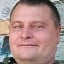 Фото: Погибший на войне с Украиной Горев Валерий Алексеевич. Забайкальский край, мотострелковые войска