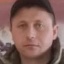 Фото: Погибший на войне с Украиной Горевой Александр Александрович. Новосибирская область, мотострелковые войска