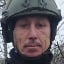 Фото: Погибший на войне с Украиной Горелик Эдуард Вячеславович. Кемеровская область, мотострелковые войска