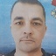 Фото: Погибший на войне с Украиной Гореликов Александр Александрович. Камчатский край, добровольцы