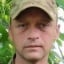 Фото: Погибший на войне с Украиной Гореликов Максим Викторович. Смоленская область, добровольцы