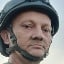 Фото: Погибший на войне с Украиной Горелкин Вячеслав Константинович. Калужская область, мотострелковые войска