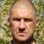 Фото: Погибший на войне с Украиной Горелов Александр Николаевич. Нижегородская область, Павлово