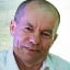 Фото: Погибший на войне с Украиной Горелов Алексей Александрович. Пензенская область, Пенза