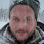 Фото: Погибший на войне с Украиной Горелов Андрей Валерьевич. Республика Мордовия, Саранск