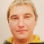 Фото: Погибший на войне с Украиной Горелов Иван Александрович. Нижегородская область, нет данных