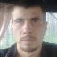 Фото: Погибший на войне с Украиной Горелов Николай Анатольевич. Новосибирская область, Куйбышев
