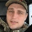 Фото: Погибший на войне с Украиной Горелов Яков Фёдорович. Самарская область, нет данных